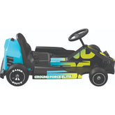 Razor Ground Force Elite 22.5Kmh